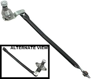 Image Result For 14 Car Tires Image Result For 14 Car Tires