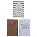 Harry Potter Journals Hogwarts Journals Harry Potter Accessories Hogwarts
