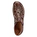Josef Seibel Men's Milo 07 Sandals