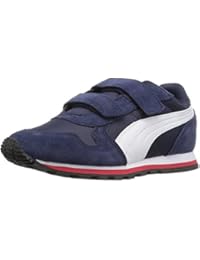 new balance 1500t2 womens