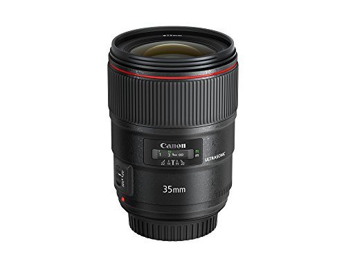 Canon-EF-35mm-f14L-II-USM-Lens