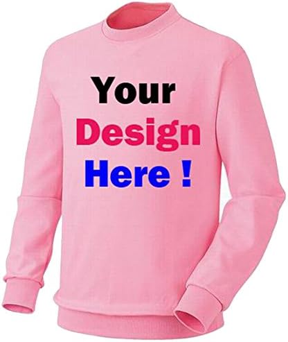 Sweat shirts initial tshirts, Photo tshirts, Couple tshirts, print my design on tshirts(size:2XL)
