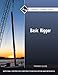 Basic Rigger Level 1 Trainee Guide, Paperback