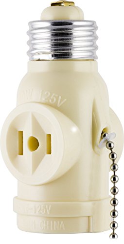 1 GE+54180+Socket+Adapter+Control