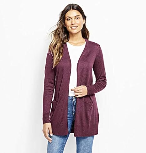 orvis journey sweatshirt