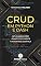 Livro CRUD em Python