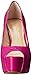 Jessica Simpson Women's Carri Platform Pump