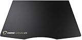 MIONIX Sargas 320 Cloth Gaming Mousepad