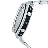 Casio GST-S110D-1ACR