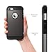 Spigen Tough Armor Designed for iPhone 7 Case (2016) - Gunmetal