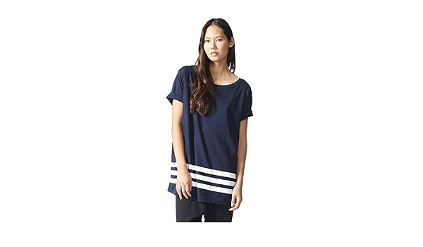 Amazon.com: adidas Camiseta original Tokyo #BK6040 para mujer : Ropa,  Zapatos y Joyería