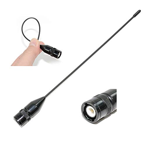 The Best Radio Shack 800mhz Antenna of 2019 Top 10, Best Value, Best