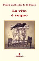 Chitra (Italian Edition)