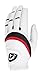 Callaway 2017 Fusion Pro Mens Glove