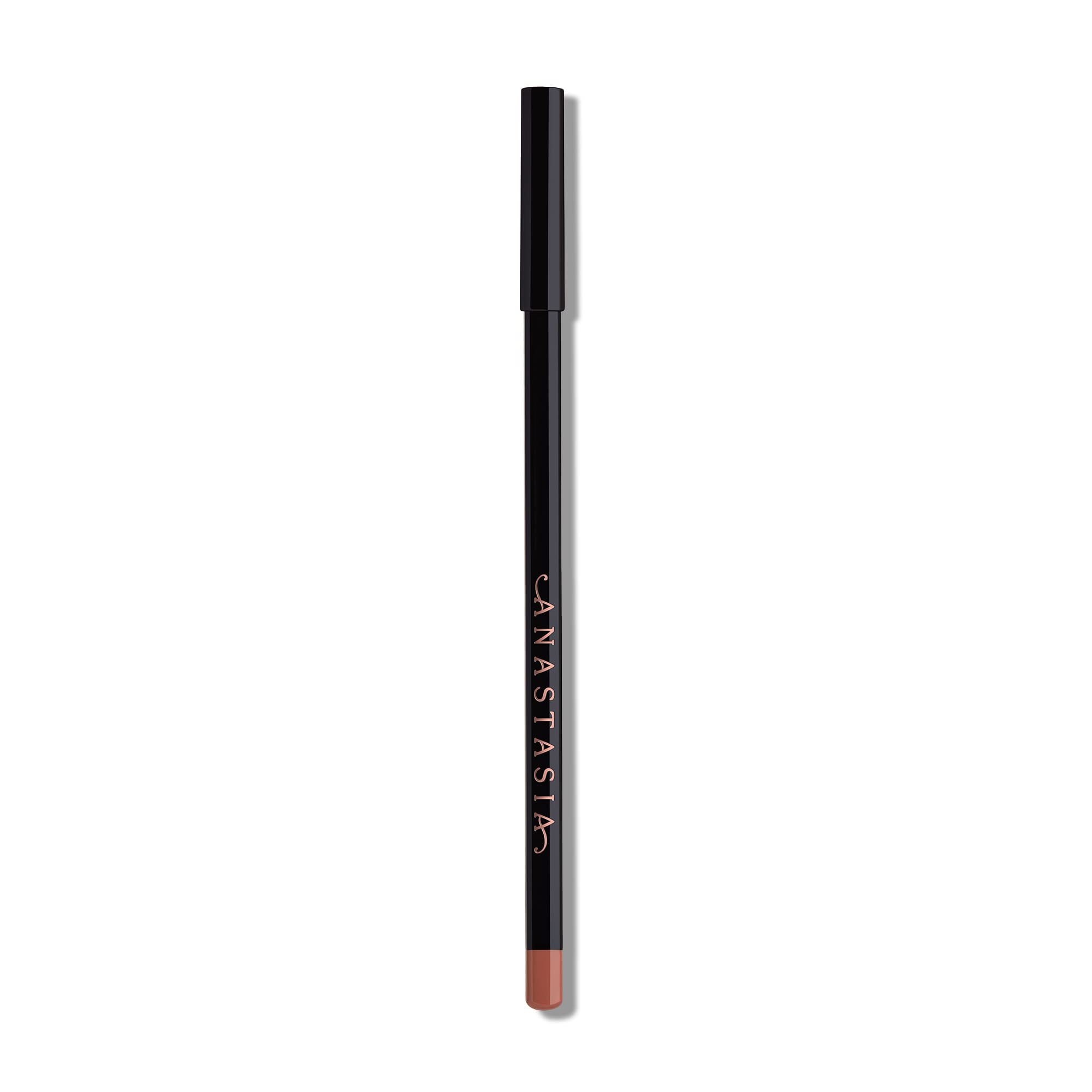 Anastasia Beverly Hills - Lip Liner