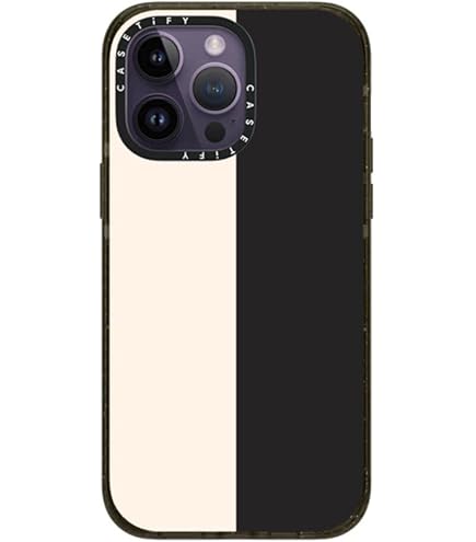 新品sacai× Eric Haze CASETiFY iPhone14 ケース Amazon.com: CASETiFY Impact iPhone 14 Pro Case [4X Military Grade