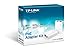 TP-LINK Power over Ethernet Adapter Kit (TL-POE200)