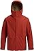 Burton Men's Hilltop Jacket