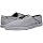 Produktbild von Etnies Damen Corby SC W's Skateboardschuh, Schwarz/Rot, 41.5