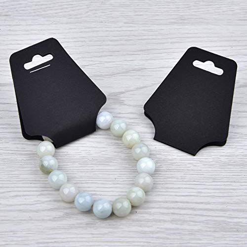 5 Coopay+Necklace+Display+Necklaces+Bracelets