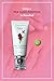 Julva Feminine Cream Personal Moisturizer - Feminine Health Moisturizer, Vulva Cream For Dryness, Irritation, Discomfort Due to Menopause, Thinning