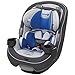 Safety 1ˢᵗ Grow and Go 3-in-1 Convertible Car Seat, Carbon Wavethumb 1