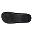 Alegria Women's Keli Professional