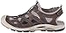 ECCO Women's Biom Delta Offroad-W Sport Sandal