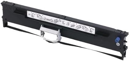 oki microline 6300fb