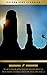 50 Action & Adventure Masterpieces You Have To Read Before You Die Vol. 1 (Golden Deer Classics)