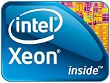 Intel Xeon E3-1230 v2 Quad-Core 3.3GHz 8MB LGA 1155 CPU Processor view 4