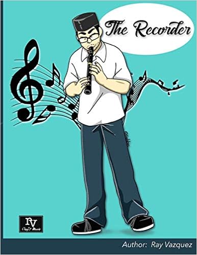 The Recorder