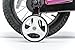 RoyalBaby BMX Freestyle Kid's Bike, 12-14-16-18 inch Wheels, six Colors Available