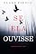 Livro Se Ela Ouvisse (Um Enigma Kate Wise—Livro 7)