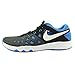 Nike Train Speed 4 Men's Training/Running Shoe
