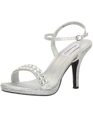Women's Sloane Platform Dress Sandal