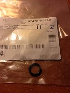 Nissan 92471 n8210 Nissan 92471 n8210