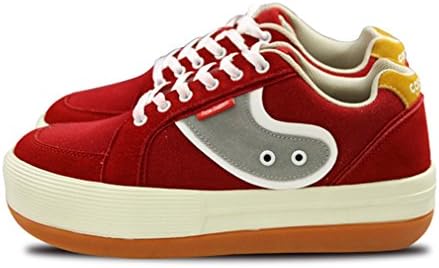 ユニセックス 本革スニーカー 靴 カジュアル 人気 ファクトリーアウトレット 防水 幅広 防滑 ローカット シューズ メンズ カップインソール カップル レースアップ レディース エンブリッジ 運動靴 お揃いコーデ 紳士 女性 アーチサポート 男性