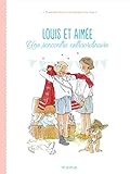 Louis et Aimée by