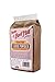 Bob's Red Mill Carob Powder Toasted, 18 Ounce (Pack of 4)
