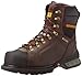 Cat Footwear Men's Excavator 8