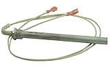 Whitfield and Lennox Igniter Upgrade Kit