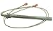 Whitfield and Lennox Igniter Upgrade Kit