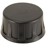 Toro 61-9780 Hub Cap
