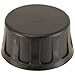 Toro 61-9780 Hub Cap