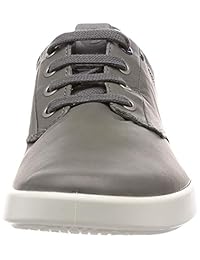 ECCO Collin 2.0 - Zapatillas para hombre