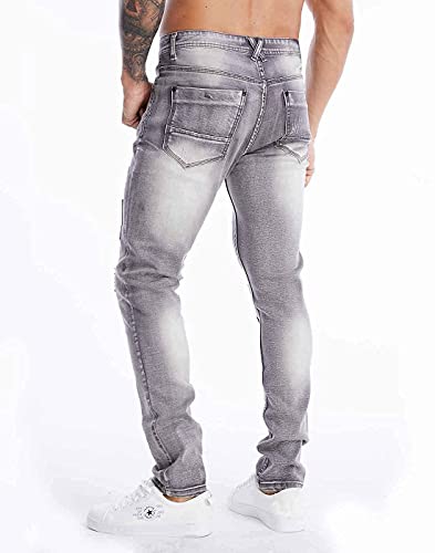 ایگرد | قیمت و خرید HUNGSON Men's 