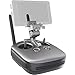 DJI Remote Controller for Inspire 2 Drone