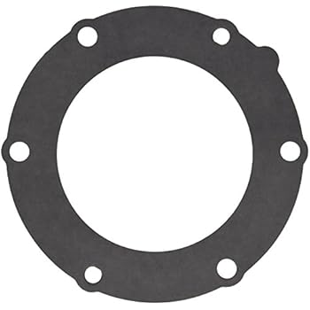 OEM 24245110 Transfer Case Adapter Gasket for Cadillac Chevy GMC Hummer Truck