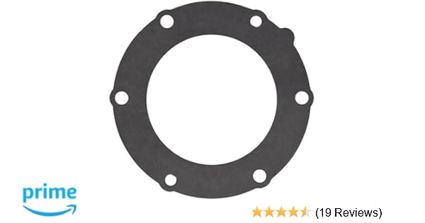 OEM 24245110 Transfer Case Adapter Gasket for Cadillac Chevy GMC Hummer Truck